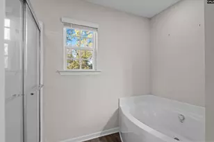 58 Mayapple Dr, Lexington, SC 29073 - Photo 18