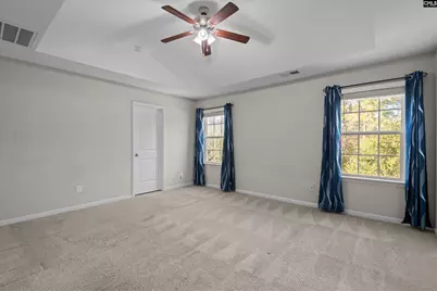 58 Mayapple Drive, Lexington, SC 29073 - Photo 14