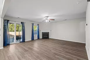58 Mayapple Dr, Lexington, SC 29073 - Photo 12