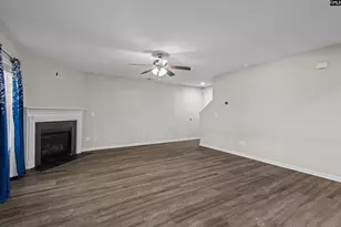 58 Mayapple Dr, Lexington, SC 29073 - Photo 12