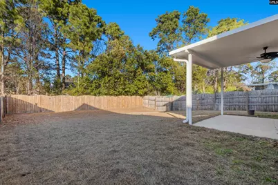 58 Mayapple Drive, Lexington, SC 29073 - Photo 38