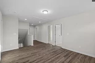 58 Mayapple Dr, Lexington, SC 29073 - Photo 24