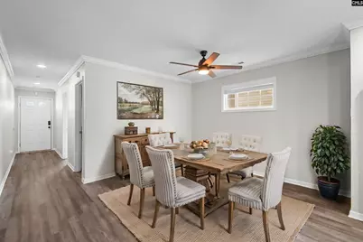58 Mayapple Drive, Lexington, SC 29073 - Photo 6
