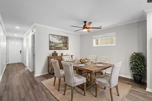 58 Mayapple Dr, Lexington, SC 29073 - Photo 6