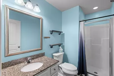 58 Mayapple Drive, Lexington, SC 29073 - Photo 22