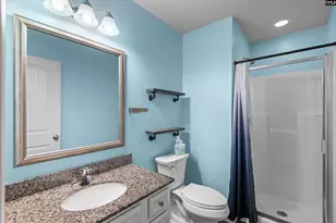 58 Mayapple Dr, Lexington, SC 29073 - Photo 22