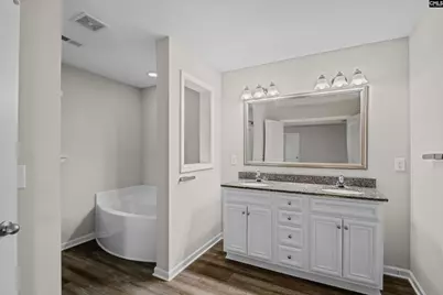 58 Mayapple Drive, Lexington, SC 29073 - Photo 20