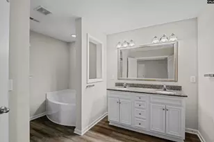 58 Mayapple Dr, Lexington, SC 29073 - Photo 20