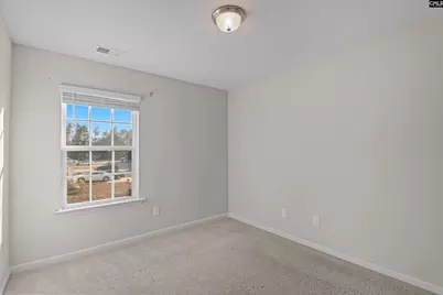 58 Mayapple Drive, Lexington, SC 29073 - Photo 32