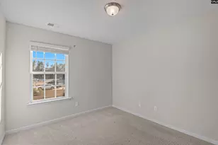 58 Mayapple Dr, Lexington, SC 29073 - Photo 32
