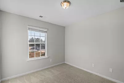 58 Mayapple Drive, Lexington, SC 29073 - Photo 26