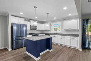 58 Mayapple Dr, Lexington, SC 29073 - Photo 6