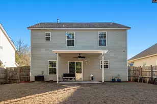 58 Mayapple Dr, Lexington, SC 29073 - Photo 32