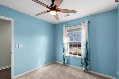 58 Mayapple Drive, Lexington, SC 29073 - Photo 24