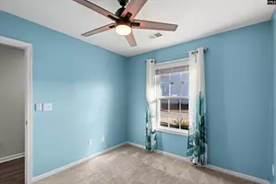 58 Mayapple Dr, Lexington, SC 29073 - Photo 24