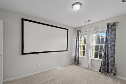 58 Mayapple Drive, Lexington, SC 29073 - Photo 34