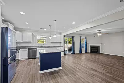 58 Mayapple Drive, Lexington, SC 29073 - Photo 8