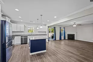 58 Mayapple Dr, Lexington, SC 29073 - Photo 8