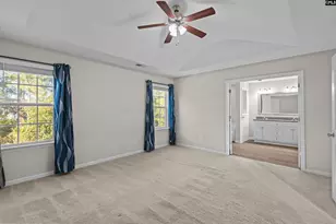 58 Mayapple Dr, Lexington, SC 29073 - Photo 18