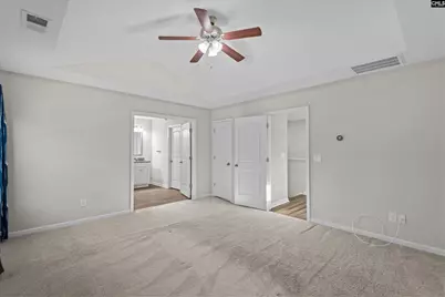 58 Mayapple Drive, Lexington, SC 29073 - Photo 16