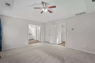 58 Mayapple Dr, Lexington, SC 29073 - Photo 16