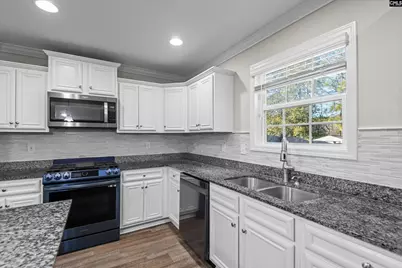 58 Mayapple Drive, Lexington, SC 29073 - Photo 10