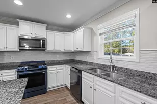58 Mayapple Dr, Lexington, SC 29073 - Photo 10