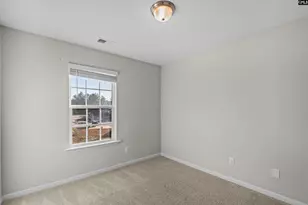58 Mayapple Dr, Lexington, SC 29073 - Photo 30
