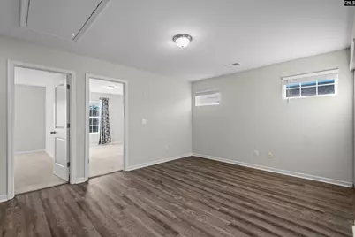 58 Mayapple Drive, Lexington, SC 29073 - Photo 26