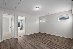 58 Mayapple Dr, Lexington, SC 29073 - Photo 26