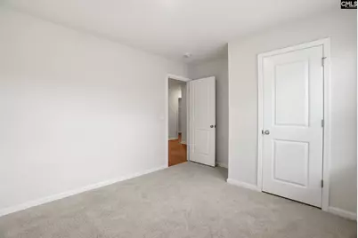 121 Cape Horn Drive, Columbia, SC 29209 - Photo 28