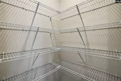 121 Cape Horn Drive, Columbia, SC 29209 - Photo 18