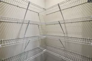 121 Cape Horn Dr, Columbia, SC 29209 - Photo 18