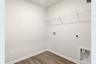 121 Cape Horn Drive, Columbia, SC 29209 - Photo 30