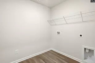 121 Cape Horn Dr, Columbia, SC 29209 - Photo 30