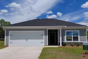 121 Cape Horn Dr, Columbia, SC 29209 - Photo 1