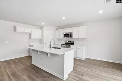 121 Cape Horn Drive, Columbia, SC 29209 - Photo 14