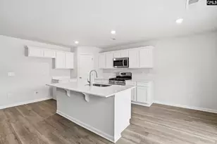 121 Cape Horn Dr, Columbia, SC 29209 - Photo 14