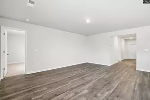 121 Cape Horn Dr, Columbia, SC 29209 - Photo 10