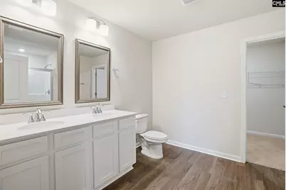 121 Cape Horn Drive, Columbia, SC 29209 - Photo 22