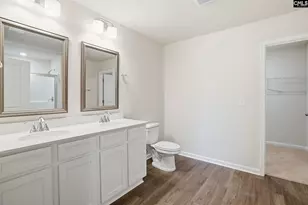 121 Cape Horn Dr, Columbia, SC 29209 - Photo 22