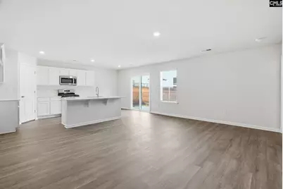 121 Cape Horn Drive, Columbia, SC 29209 - Photo 8