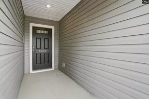 121 Cape Horn Dr, Columbia, SC 29209 - Photo 4