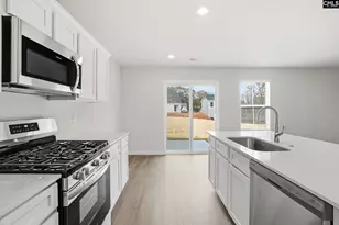 121 Cape Horn Dr, Columbia, SC 29209 - Photo 16