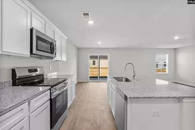 117 Cape Horn Drive, Columbia, SC 29209 - Photo 12