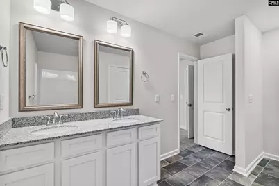 117 Cape Horn Drive, Columbia, SC 29209 - Photo 22