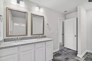 117 Cape Horn Dr, Columbia, SC 29209 - Photo 22