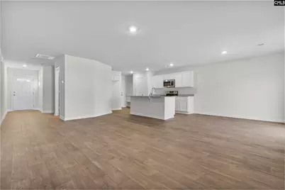 117 Cape Horn Drive, Columbia, SC 29209 - Photo 6