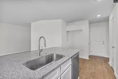 117 Cape Horn Drive, Columbia, SC 29209 - Photo 10