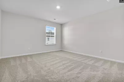 117 Cape Horn Drive, Columbia, SC 29209 - Photo 18